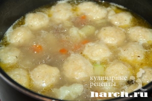 ovoghnoy sup  s sirnimi sharikami_08
