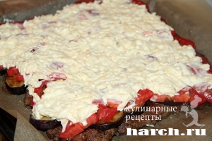 pechen zapechenaya s baklaganami i pomidorami_10