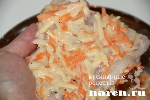 riba v kartofelnoy korochke po-gdanovsky_4