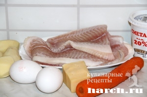 riba v kartofelnoy korochke po-gdanovsky_8