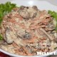 salat is kurinoy pecheni s omletom vatson_7
