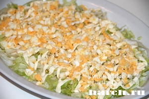 salat s foreliu i garenim kartofelem kaliostro_5