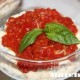 yaichniy salat s tomatnim sousom mary_5