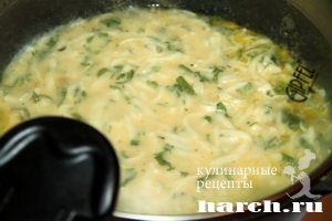 armyanskiy omlet boran_1