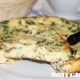 armyanskiy omlet boran_5