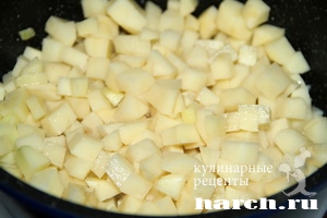 pshennaya kasha s kartofelem_1