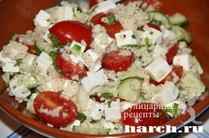 salat is pshena s fetoy po-kipriotsky_4
