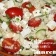 salat is pshena s fetoy po-kipriotsky_5