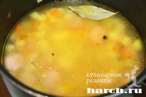 kartofelniy sup s sosiskami i sirom_06