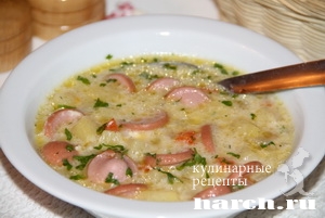 kartofelniy sup s sosiskami i sirom_09