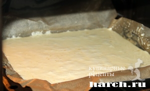 pechenochniy pashtet v omlete_06