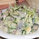 salat is seldi s perepelinimi yaicami nimfa_4