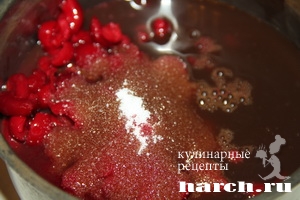 shokoladniy tort s vishney kolduniya_09