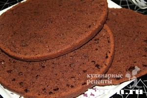 shokoladniy tort s vishney kolduniya_12