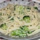 spagetty s brokkoly i zelenim goroshkom_6