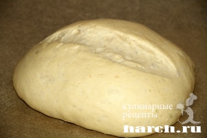 yablochniy hleb na maionese_06