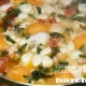 yaichnica s pomidorami i mocarelloy_6