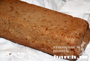 rganoy hleb na zakvaske s semechkamy_08