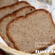 rganoy hleb na zakvaske s semechkamy_10