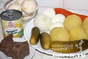 salat is govyadini s kukurusoy harkovskiy_02