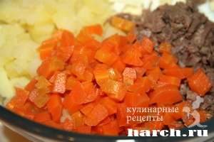 salat is govyadini s kukurusoy harkovskiy_05
