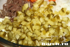 salat is govyadini s kukurusoy harkovskiy_07