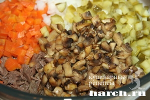 salat is govyadini s kukurusoy harkovskiy_08