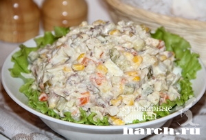 salat is govyadini s kukurusoy harkovskiy_10