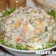 salat is govyadini s kukurusoy harkovskiy_11