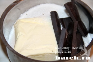 shokoladno-bananoviy pirog po-egipetsky_01