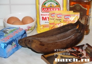 shokoladno-bananoviy pirog po-egipetsky_02