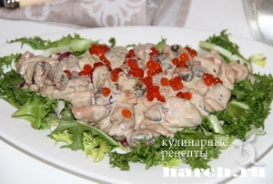 tepliy salat s moreproduktami vicshee obghestvo_5