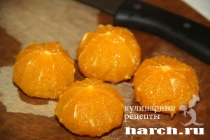 apelsinoviy cheescake_15