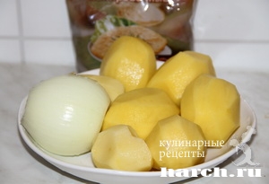 kartofel v suharyah po-rostovsky_2