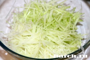 salat is zelenoy redki s kukurusoy po-belgorodsky_2