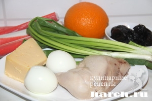 salat s kuricey apelsinom i krabovimi palochkami afrodita_02