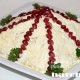 salat s pecheniu treski piramida lubvy_12