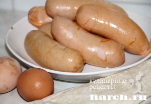 hot dog v lavashe_2