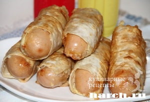 hot dog v lavashe_8