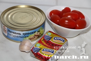 salat s pecheniu treski i pomidorami orskiy_8