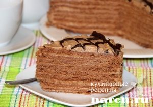 tort shokoladnie peski_15