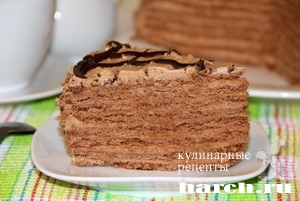 tort shokoladnie peski_16