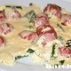 omlet na iogurte s sosiskami_9