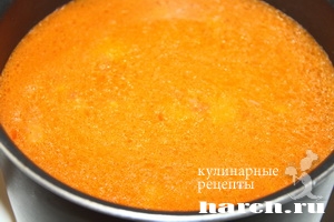 ovoghnoy sup s telyatinoy_08