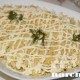 salat s yablokom madonna_3