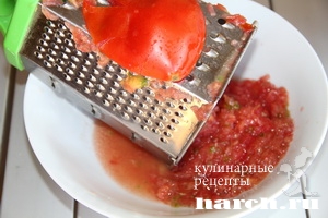 melkaya riba s pomidorami na grille v folge_1