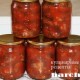 baklagani v tomatnom souse negnie_9