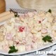 salat is kopchenoy kolbasi s ananasami figaro_9
