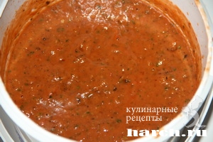sous is sirih pomidorov k shashliku_1