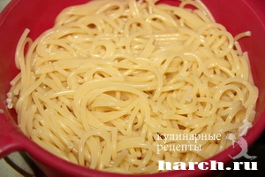 spagetti s tuncom i kabachkami_2